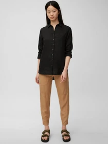 Рубашки Marc O’Polo модель 103130542471-898 Фото