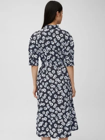 Сукні Marc O’Polo модель 103133721163-E65 Фото