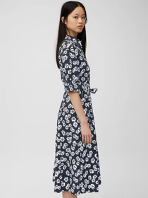 Сукні Marc O’Polo модель 103133721163-E65 Фото