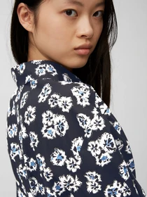 Сукні Marc O’Polo модель 103133721163-E65 Фото