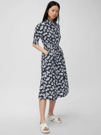 Сукні Marc O’Polo модель 103133721163-E65 Фото