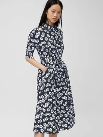 Сукні Marc O’Polo модель 103133721163-E65 Фото