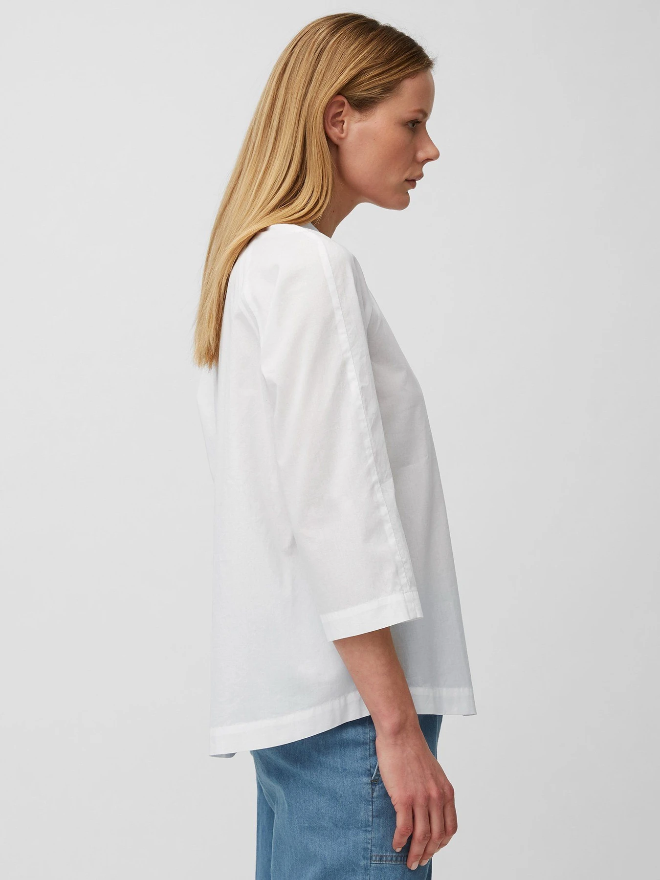 Рубашки Marc O’Polo модель 103134642125-100 Рубашки Marc O’Polo модель 103134642125-100 Фото