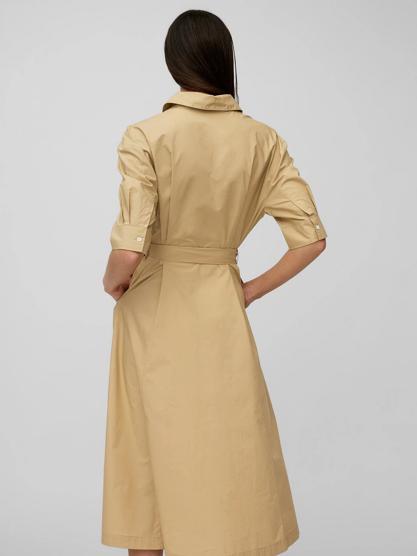 Сукні Marc O’Polo модель 103177321163-735 Сукні Marc O’Polo модель 103177321163-735 Фото