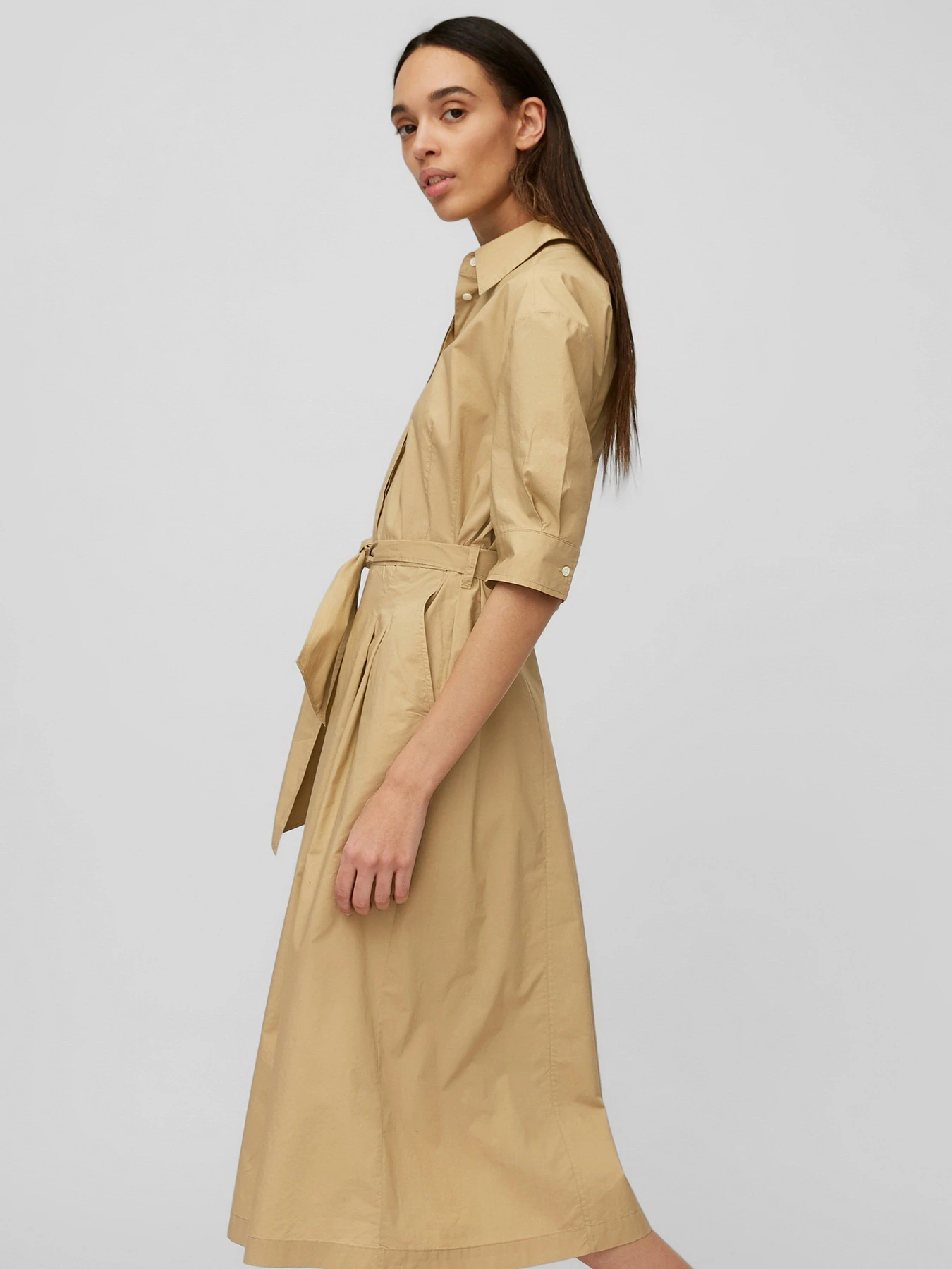 Сукні Marc O’Polo модель 103177321163-735 Сукні Marc O’Polo модель 103177321163-735 Фото