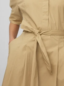 Сукні Marc O’Polo модель 103177321163-735 Фото
