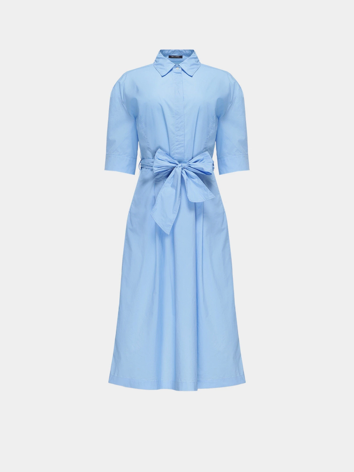 Сукні Marc O’Polo модель 103177321163-855 Сукні Marc O’Polo модель 103177321163-855 Фото
