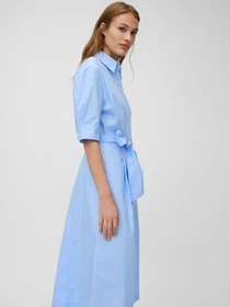 Сукні Marc O’Polo модель 103177321163-855 Фото