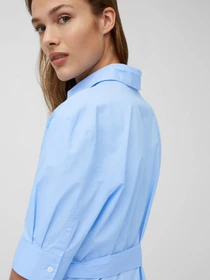 Сукні Marc O’Polo модель 103177321163-855 Фото