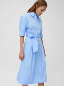 Сукні Marc O’Polo модель 103177321163-855 Фото