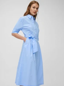 Сукні Marc O’Polo модель 103177321163-855 Фото