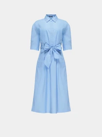 Сукні Marc O’Polo модель 103177321163-855 Фото