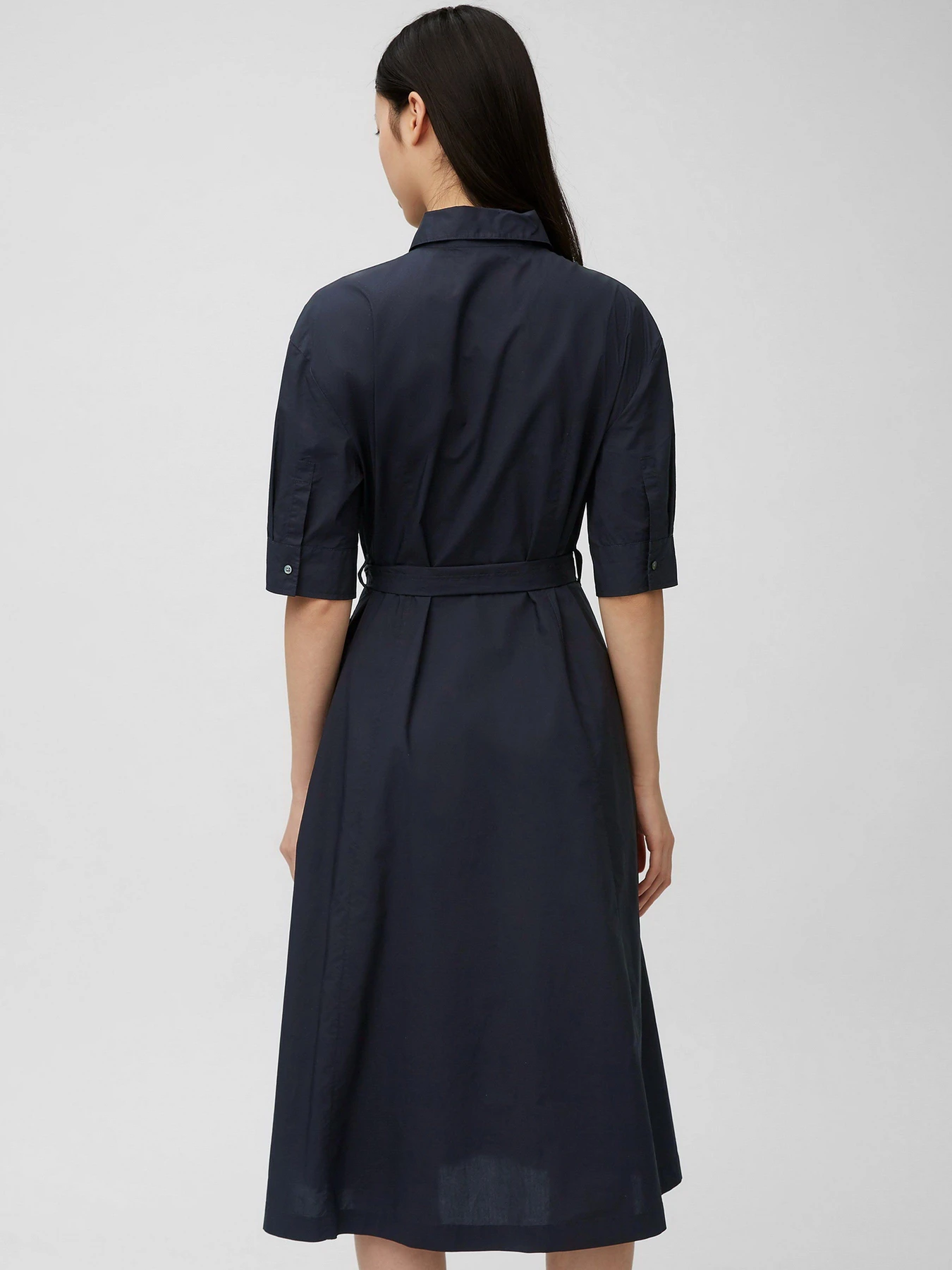 Сукні Marc O’Polo модель 103177321163-898 Фото