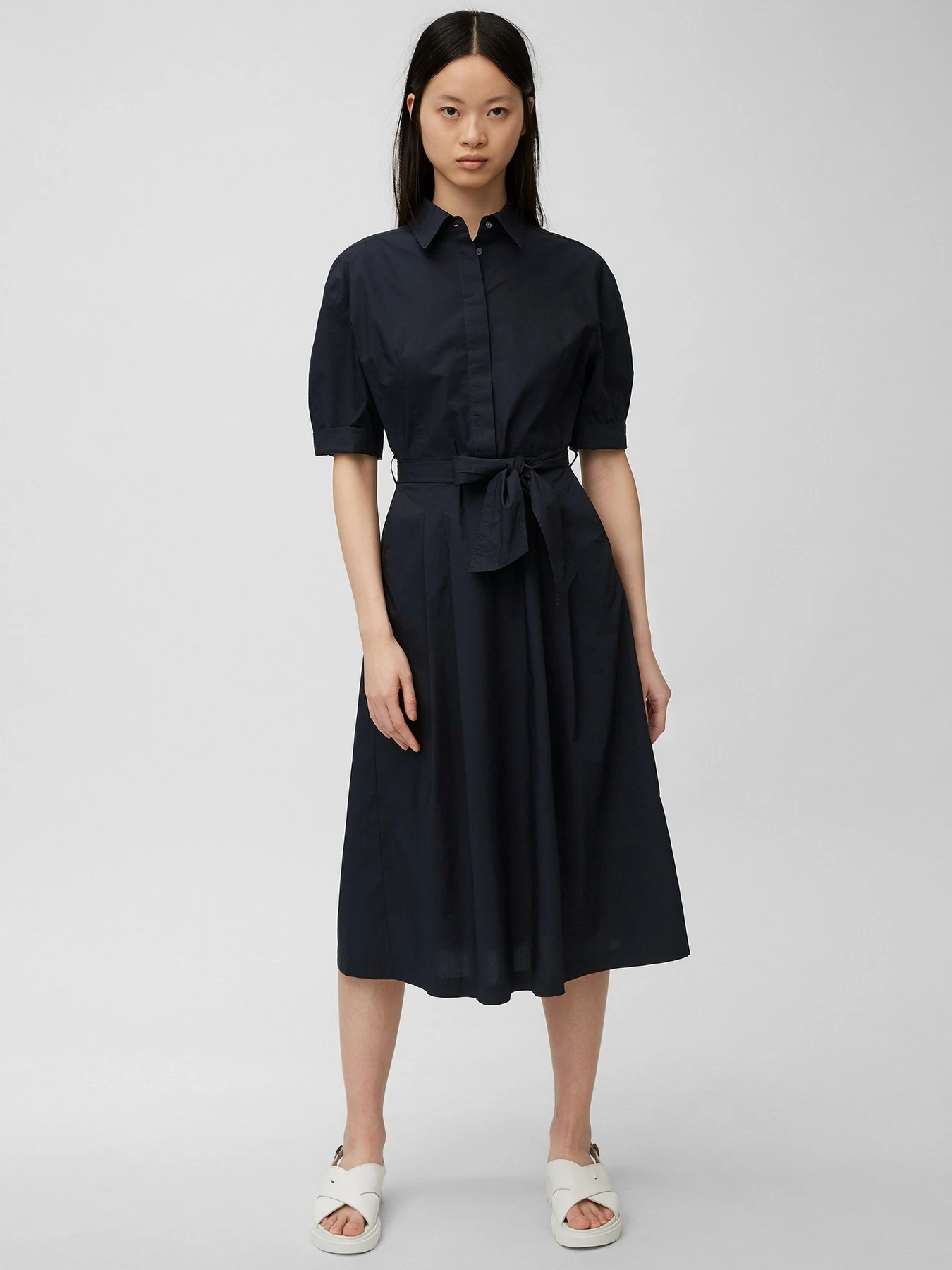 Сукні Marc O’Polo модель 103177321163-898 Фото