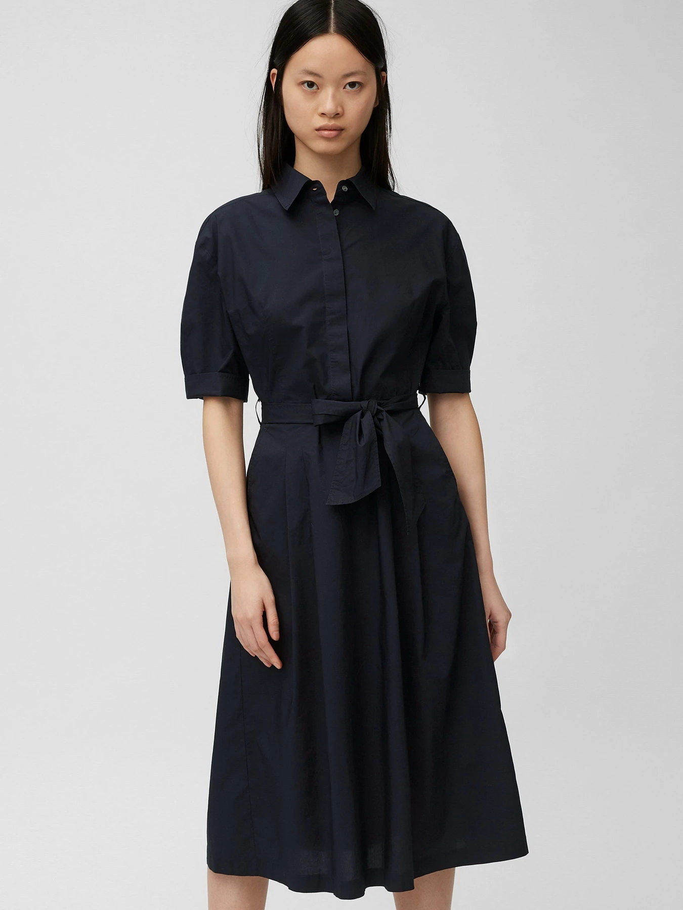 Сукні Marc O’Polo модель 103177321163-898 Фото