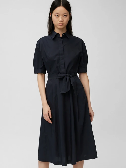 Платья Marc O’Polo модель 103177321163-898 Фото