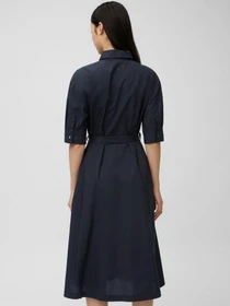 Сукні Marc O’Polo модель 103177321163-898 Фото