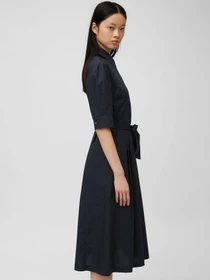 Сукні Marc O’Polo модель 103177321163-898 Фото