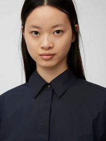 Сукні Marc O’Polo модель 103177321163-898 Фото