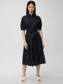 Сукні Marc O’Polo модель 103177321163-898 Фото