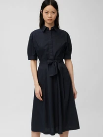 Сукні Marc O’Polo модель 103177321163-898 Фото