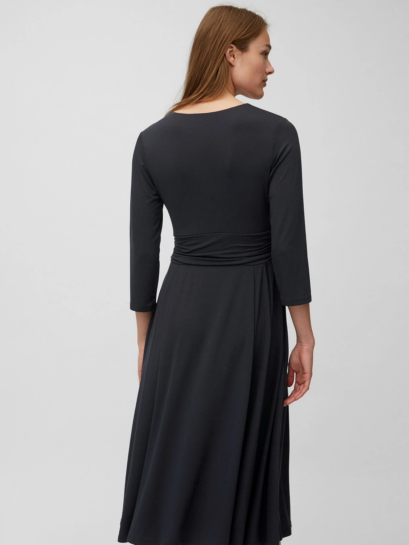 Платья Marc O’Polo модель 103209959053-898 Фото