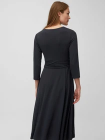 Платья Marc O’Polo модель 103209959053-898 Фото