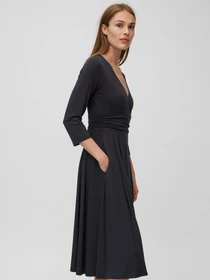 Платья Marc O’Polo модель 103209959053-898 Фото