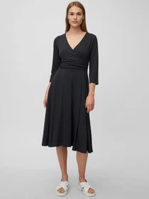 Платья Marc O’Polo модель 103209959053-898 Фото