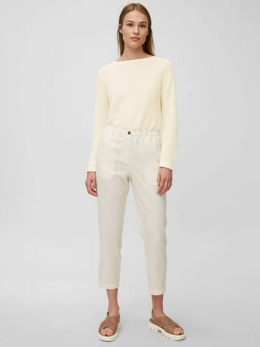 Свитры и кардиганы Marc O’Polo модель 103530760197-132 Фото