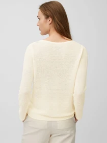 Свитры и кардиганы Marc O’Polo модель 103530760197-132 Фото