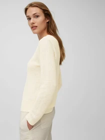 Свитры и кардиганы Marc O’Polo модель 103530760197-132 Фото