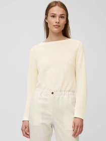 Свитры и кардиганы Marc O’Polo модель 103530760197-132 Фото