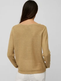 Свитры и кардиганы Marc O’Polo модель 103530760197-735 Фото