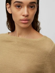 Свитры и кардиганы Marc O’Polo модель 103530760197-735 Фото