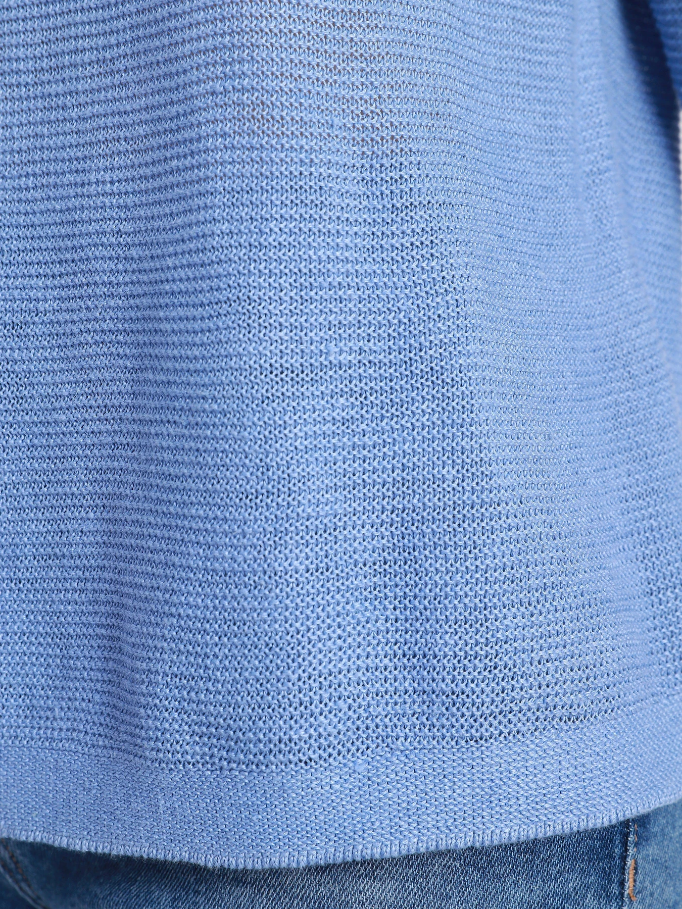 Свитры и кардиганы Marc O’Polo модель 103530760197-855 Фото