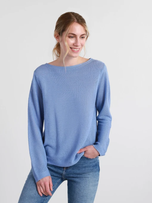 Свитры и кардиганы Marc O’Polo модель 103530760197-855 Фото