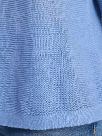 Свитры и кардиганы Marc O’Polo модель 103530760197-855 Фото