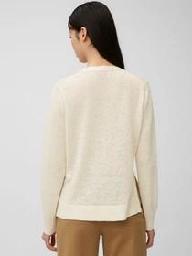Свитры и кардиганы Marc O’Polo модель 103530761065-132 Фото