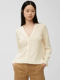 Свитры и кардиганы Marc O’Polo модель 103530761065-132 Фото