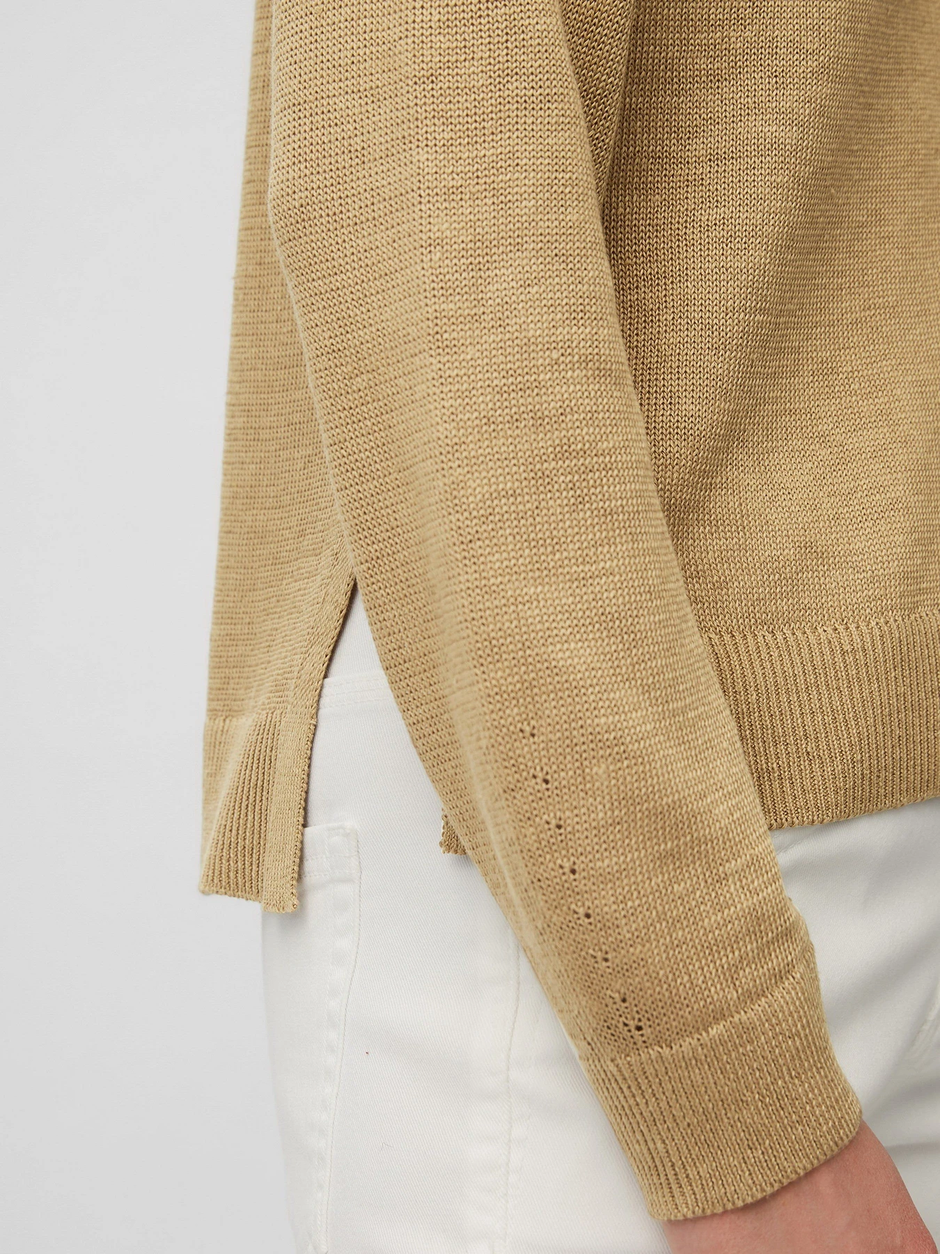 Свитры и кардиганы Marc O’Polo модель 103530761065-735 Свитры и кардиганы Marc O’Polo модель 103530761065-735 Фото