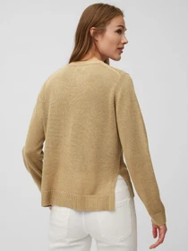 Свитры и кардиганы Marc O’Polo модель 103530761065-735 Фото