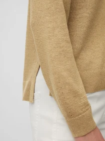 Свитры и кардиганы Marc O’Polo модель 103530761065-735 Фото