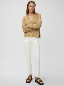 Свитры и кардиганы Marc O’Polo модель 103530761065-735 Фото