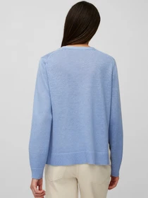 Свитры и кардиганы Marc O’Polo модель 103530761065-855 Фото