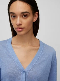 Свитры и кардиганы Marc O’Polo модель 103530761065-855 Фото