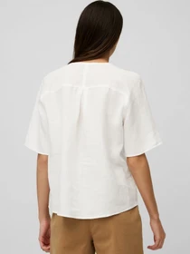 Рубашки Marc O’Polo модель M03130541039-100 Фото
