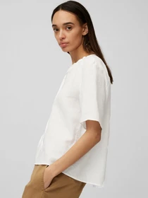 Рубашки Marc O’Polo модель M03130541039-100 Фото