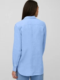 Рубашки Marc O’Polo модель M03130542471-855 Фото