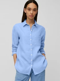 Рубашки Marc O’Polo модель M03130542471-855 Фото